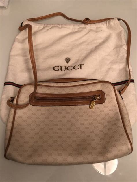 ebay gucci bags new|gucci crossbody bags on ebay.